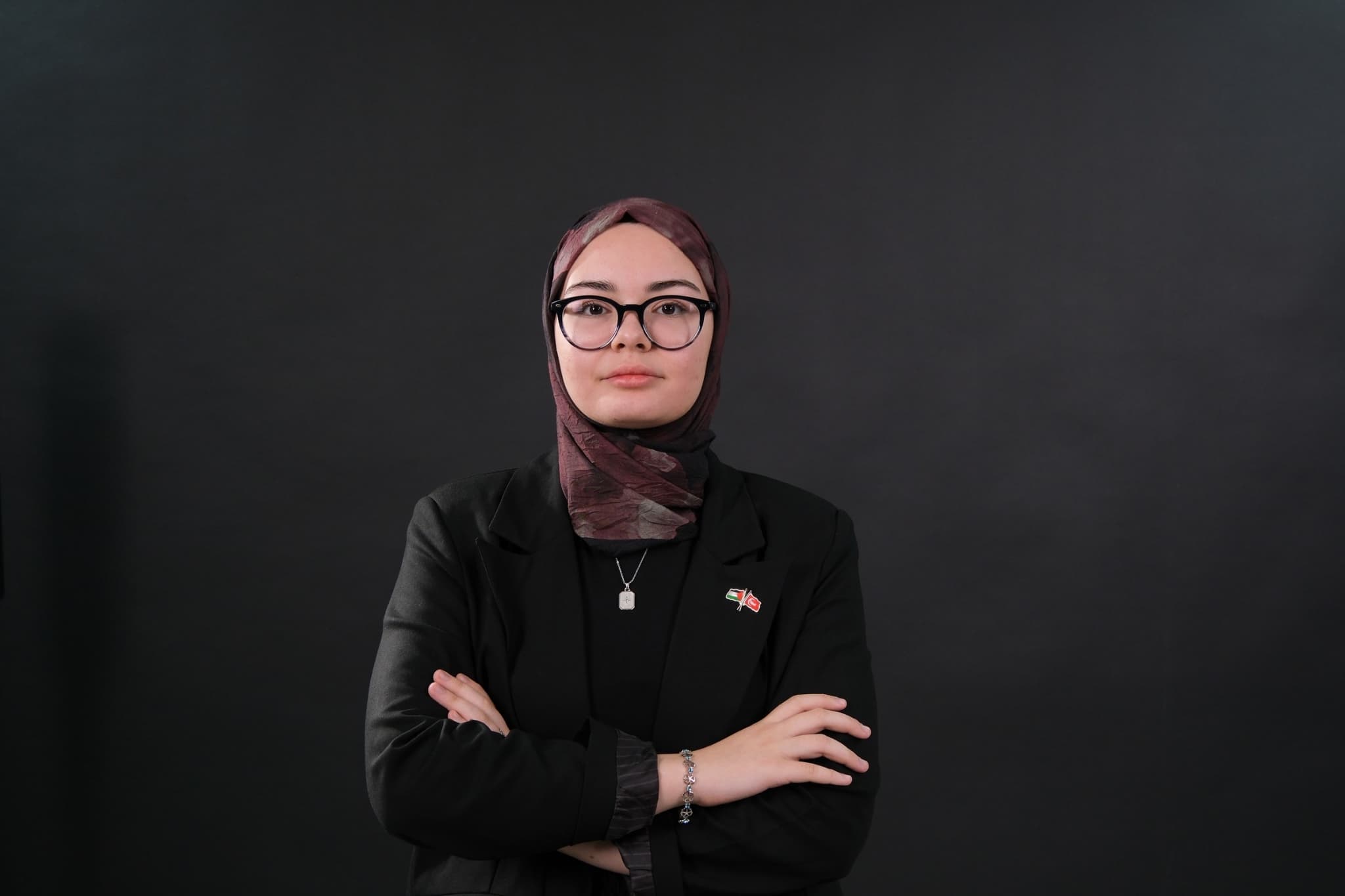 Sümeyye Konuk